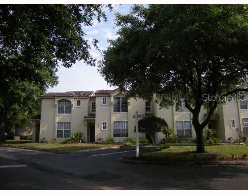 3155 Tamarind Cir., Kissimmee, FL 34747