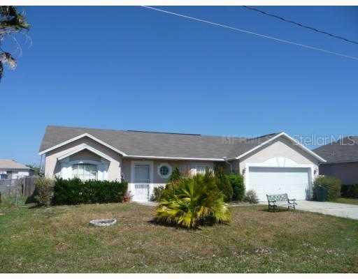 809 Ognon Ct., Kissimmee, FL 34759