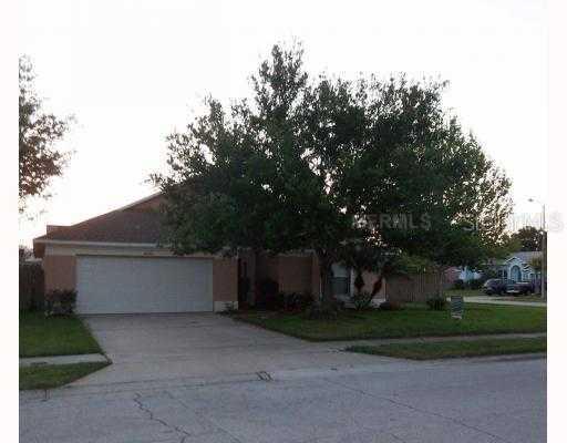 3840 Blackberry Cir., Saint Cloud, FL 34769