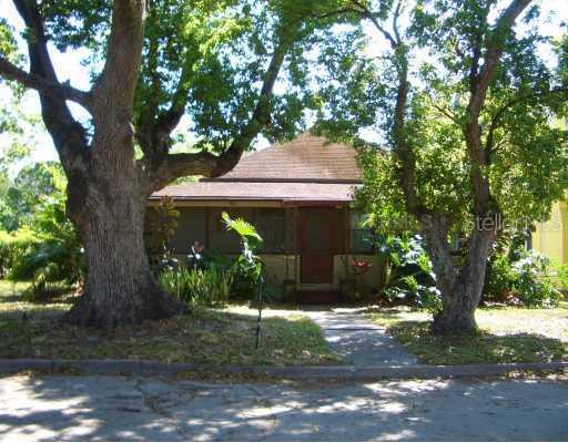 1521 Massachusetts Ave., Saint Cloud, FL 34769