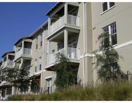 [Address Hidden by Seller], Celebration, FL 34747