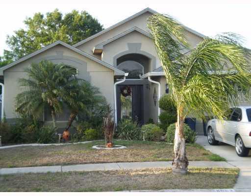 [Address Hidden by Seller], Orlando, FL 32837