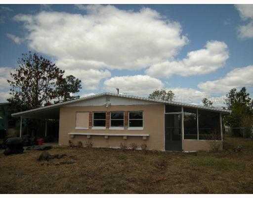 7731 Acadian Dr., Orlando, FL 32822