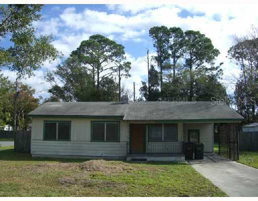 [Address Hidden by Seller], St Cloud, FL 34773