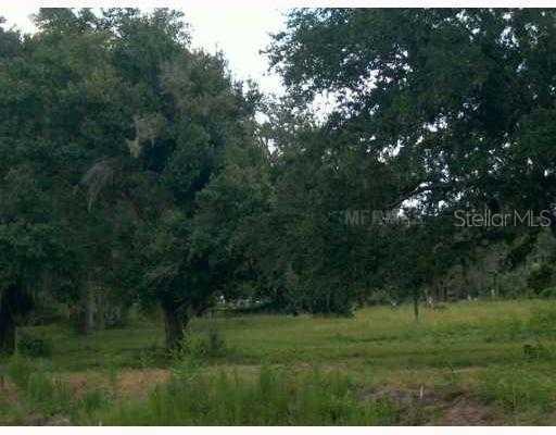 [Address Hidden by Seller], Kissimmee, FL 34747