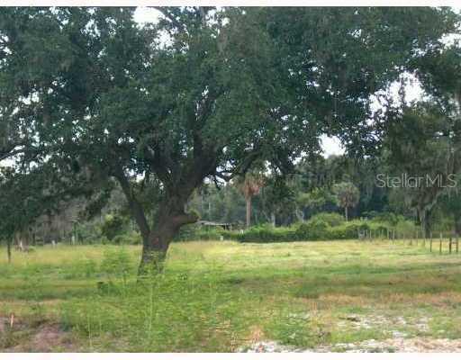[Address Hidden by Seller], Kissimmee, FL 34747