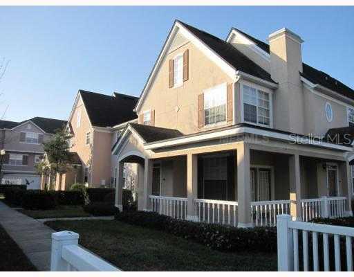 3213 Greenwich Village Blvd. #104, Orlando, FL 32835