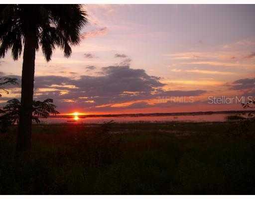 [Address Hidden by Seller], St Cloud, FL 34773