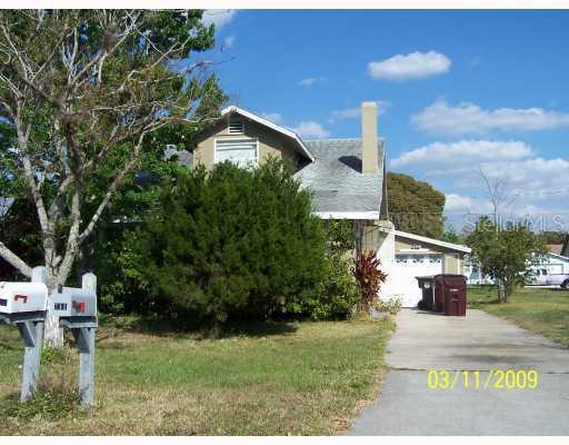 709 Kentucky Ave., St. Cloud, FL 34769