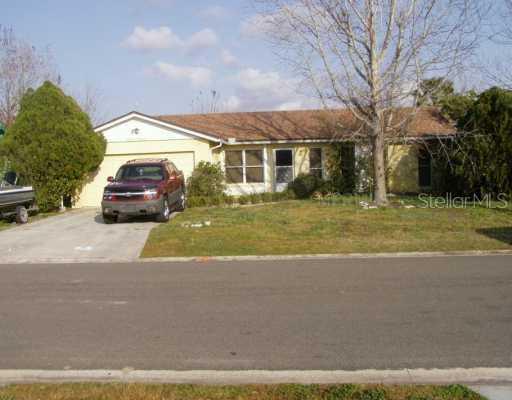 131 Tampico Ln., Kissimmee, FL 34743
