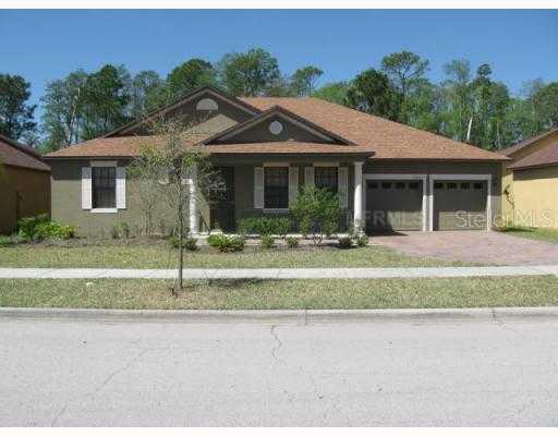 10118 Caroline Park Dr., Orlando, FL 32832