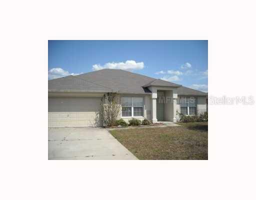 [Address Hidden by Seller], Kissimmee, FL 34747