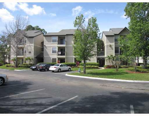 1916 Lake Atriums Cir. #31, Orlando, FL 32839