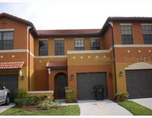 6011 Apollos Corner Way, Orlando, FL 32829