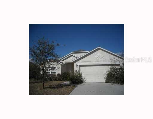 [Address Hidden by Seller], Kissimmee, FL 34747