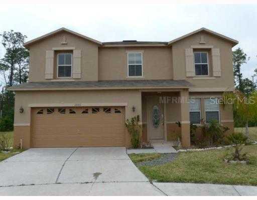 [Address Hidden by Seller], Orlando, FL 32837