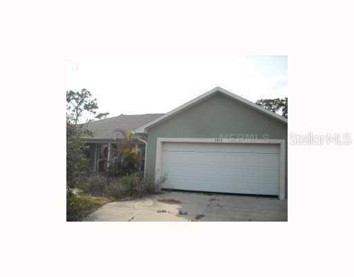 [Address Hidden by Seller], St Cloud, FL 34773