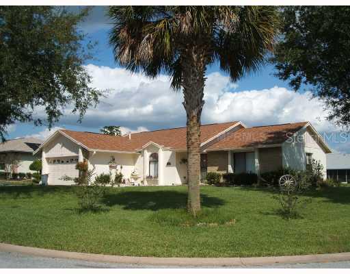 [Address Hidden by Seller], Kissimmee, FL 34747