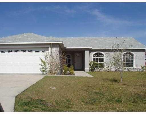 [Address Hidden by Seller], Kissimmee, FL 34747