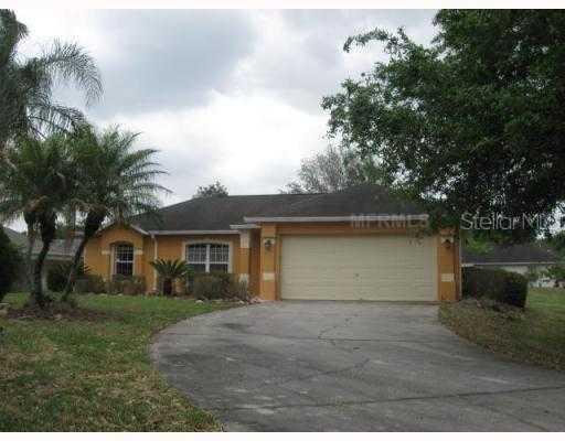 530 Whiskey Creek Ct., Ocoee, FL 34761