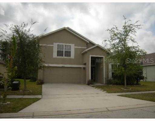 4434 Spring Blossom Dr., Kissimmee, FL 34746