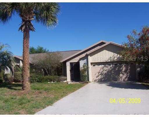 [Address Hidden by Seller], Kissimmee, FL 34747