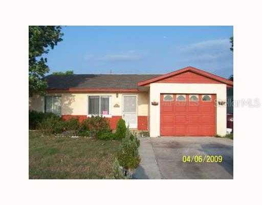 425 Columbia Ave., St. Cloud, FL 34769