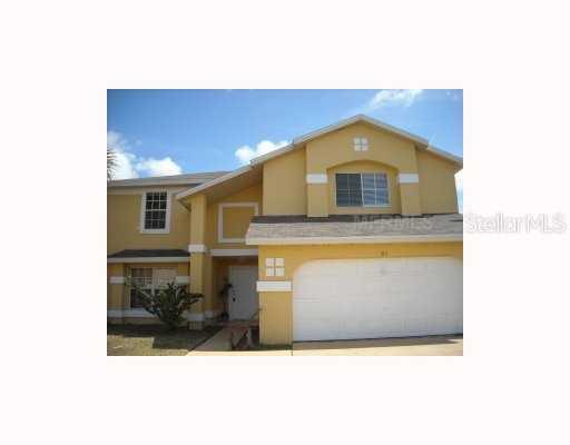 [Address Hidden by Seller], Kissimmee, FL 34743