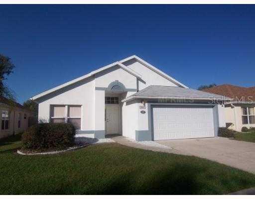 2647 Chatham Cir., Kissimmee, FL 34746