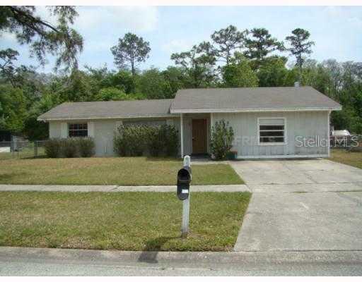 1019 Malaga St., Orlando, FL 32822