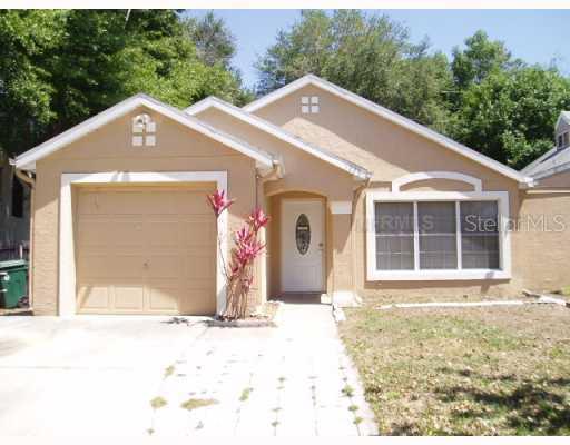 1233 S Park Ave., Winter Garden, FL 34787