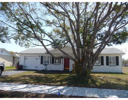 115 Mante Dr., Kissimmee, FL 34743