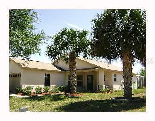 [Address Hidden by Seller], Kissimmee, FL 34747
