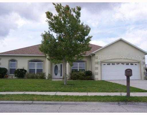 4200 Prairie Iris Ct., St. Cloud, FL 34772