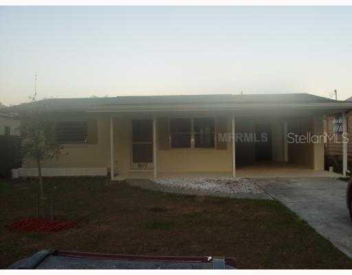 [Address Hidden by Seller], St Cloud, FL 34773