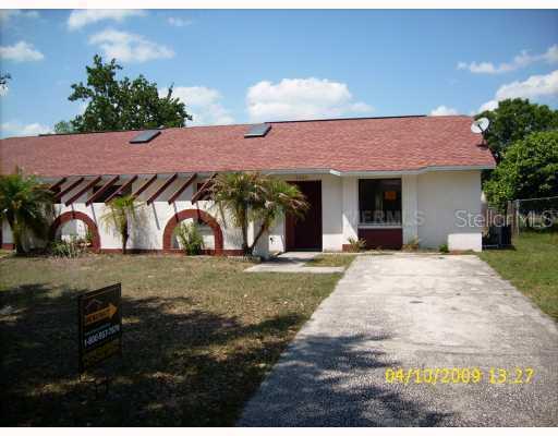 [Address Hidden by Seller], Orlando, FL 32822