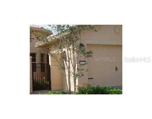 [Address Hidden by Seller], Kissimmee, FL 34747