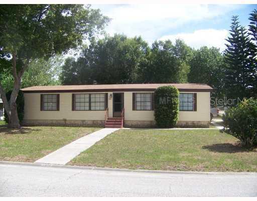 1925 Bramblewood Dr., St. Cloud, FL 34769