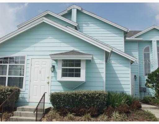 517 Caribbean Dr., Davenport, FL 33897