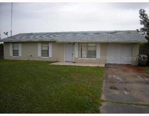 1409 Manor Ct., Kissimmee, FL 34741