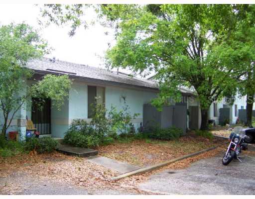 984 Stucki Ter., Winter Garden, FL 34787