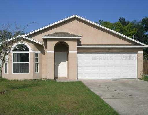 9510 9th Ave., Orlando, FL 32824