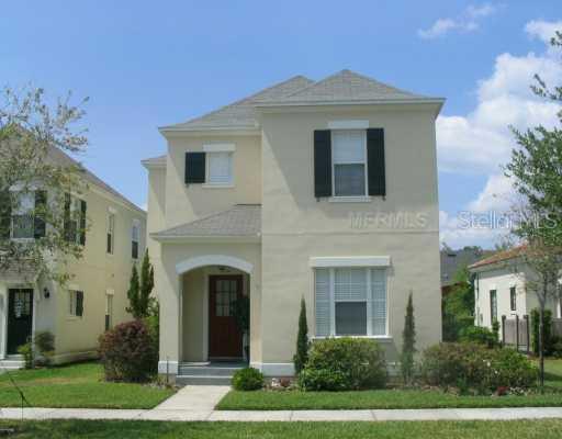 1114 Damask St., Kissimmee, FL 34747