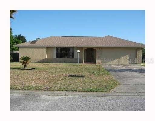 [Address Hidden by Seller], Kissimmee, FL 34747