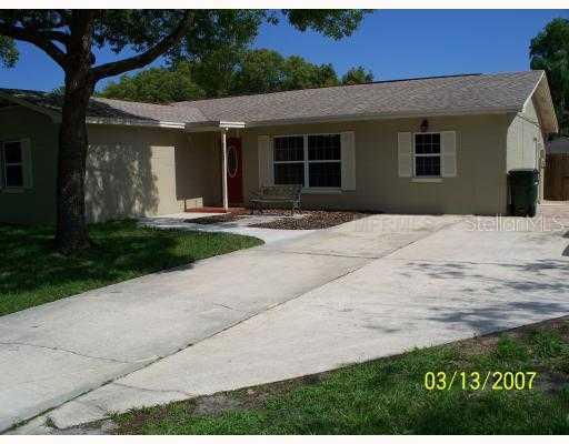 703 Wurst Rd., Ocoee, FL 34761