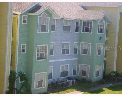 [Address Hidden by Seller], Kissimmee, FL 34747