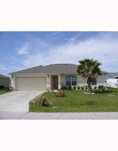848 Marquis Ct., Kissimmee, FL 34759