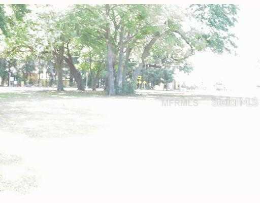 [Address Hidden by Seller], St Cloud, FL 34773