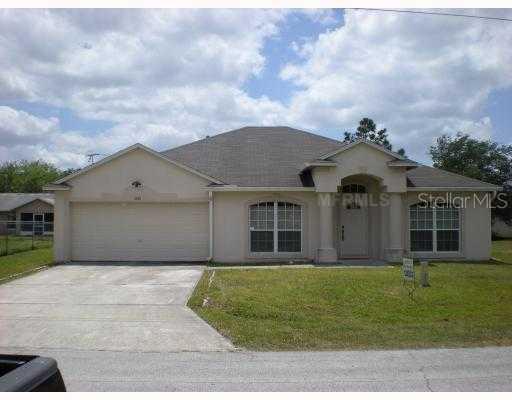 1131 Gardanne Ct., Kissimmee, FL 34759