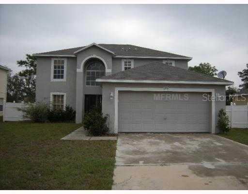 1975 Michigan Ct., Kissimmee, FL 34759